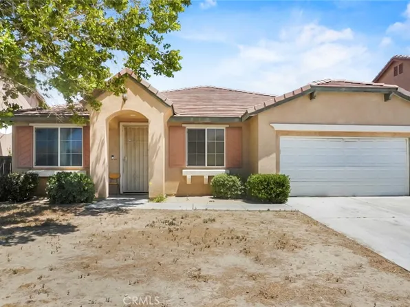 16026 Greyrock St, Victorville, CA 92395