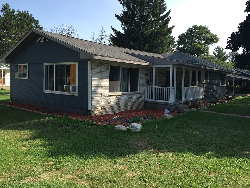 1st image of 10071 Matt Dr