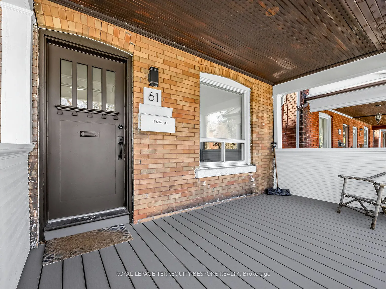 1 bed, $1,599 — Photo 3