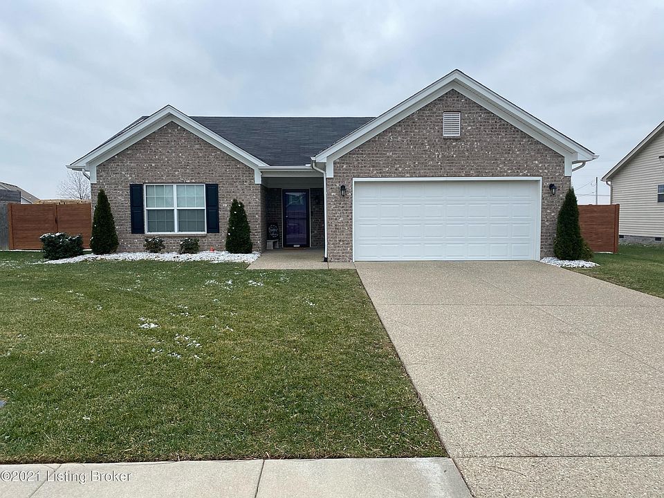 1st image of 543 Gentry Crossings Blvd