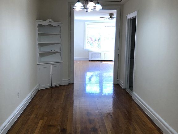 2nd image of 164 S Harrison St APT 4E
