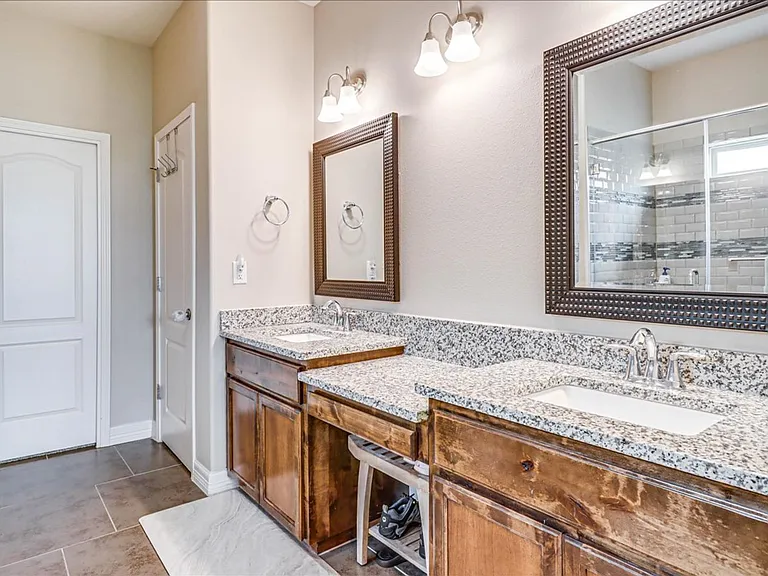 7617 Diamond Dr — Photo 21