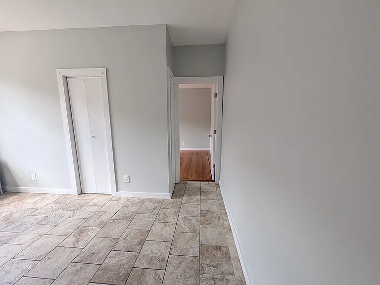 173 Madison St #A3 — Photo 5