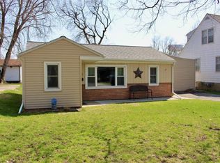 1616 3rd St, Boone, IA 50036