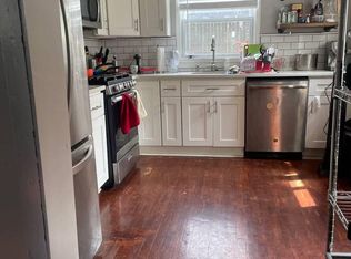 1357 E Hewson St, Philadelphia, PA 19125
