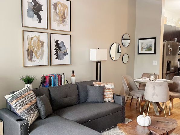 810 W 4th St UNIT 208
