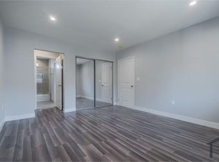 4154 Lockland Pl APT 4, Los Angeles, CA 90008