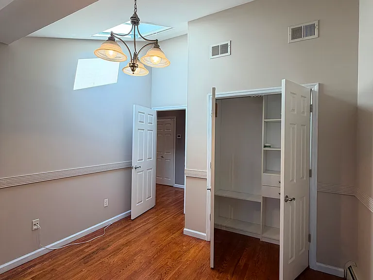3318 Griswold Ave #3 — Photo 18