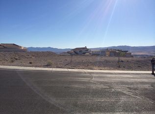 2931 Lakeview Dr, Bullhead City, AZ 86429