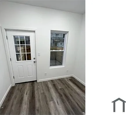 2859 N Ringgold St — Photo 9