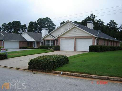 1st image of 3378 Salem Cove Trl SE