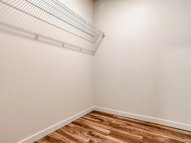 459 Rock Apartments — Photo 87