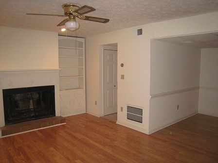 2nd image of 1905 S Milledge Ave APT 18