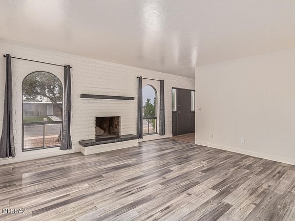 5th image of 3001 S Edward Ave