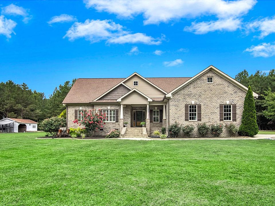 1st image of 550 Pollard Rd