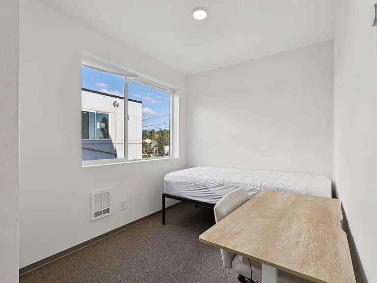 Varsity Village — Photo 11