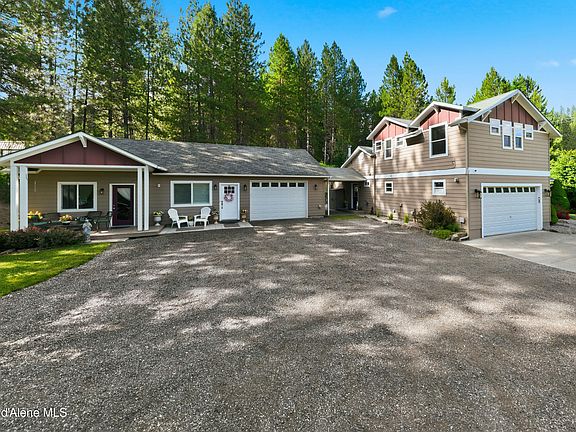 3rd image of 11917 W Hidden Valley Rd