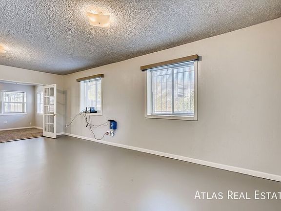 3rd image of 5315 W 10th Ave APT A