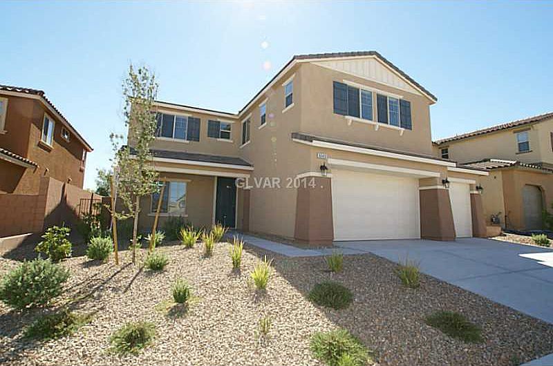 1st image of 6643 Alder Flower Ct