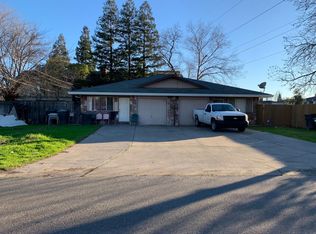 1301 Hood Rd, Sacramento, CA 95825