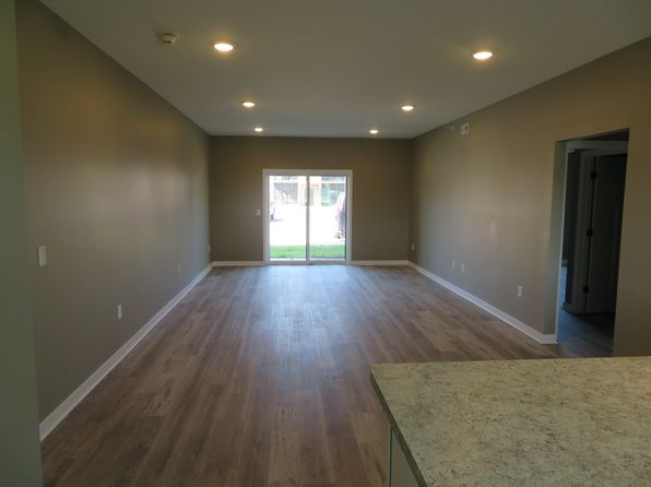 1200 Commerce Dr #D28e63869