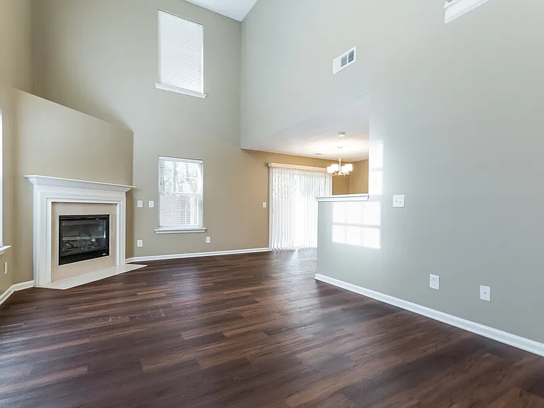 217 Osmanthus Way — Photo 4