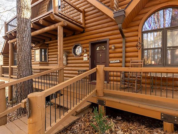 4th image of 221 Poplar Lake Rd