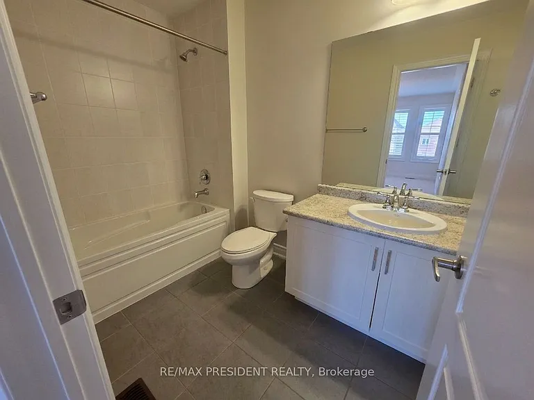 3971 Berryman Trl — Photo 36