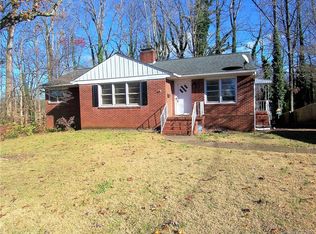 412 Edgewood Rd, Shelby, NC 28150