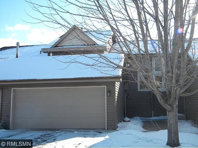 1st image of 8812 Cottonwood Ln N