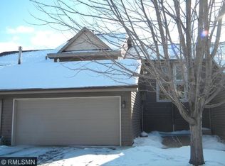 8812 Cottonwood Ln N, Maple Grove, MN 55369