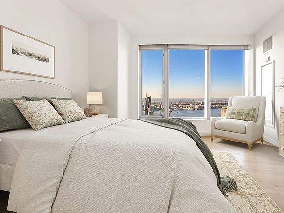 5th image of 8 Spruce St APT 65A