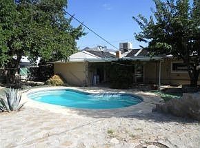 3rd image of 4430 Leeds Ave