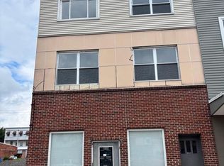129-131 S Oak St, Mount Carmel, PA