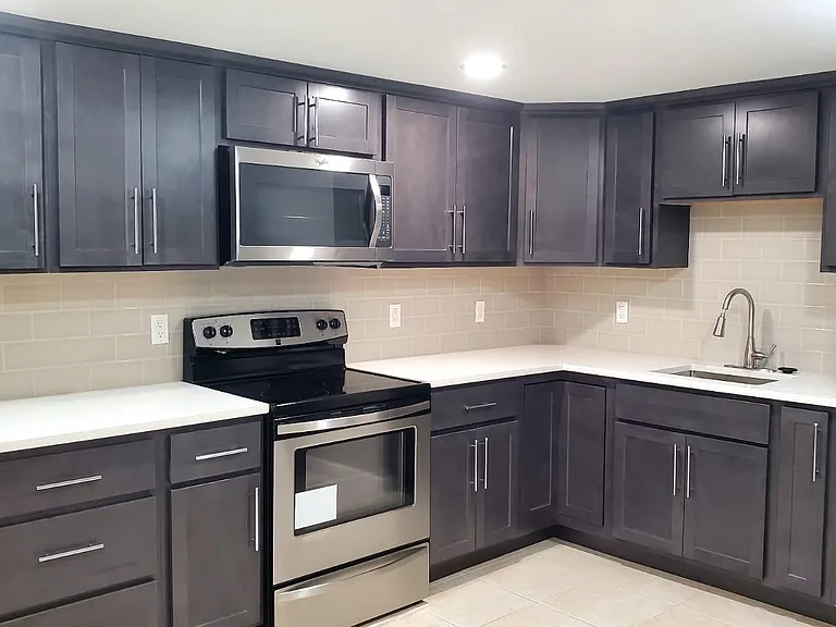 510 Stoney Creek Ct — Photo 18