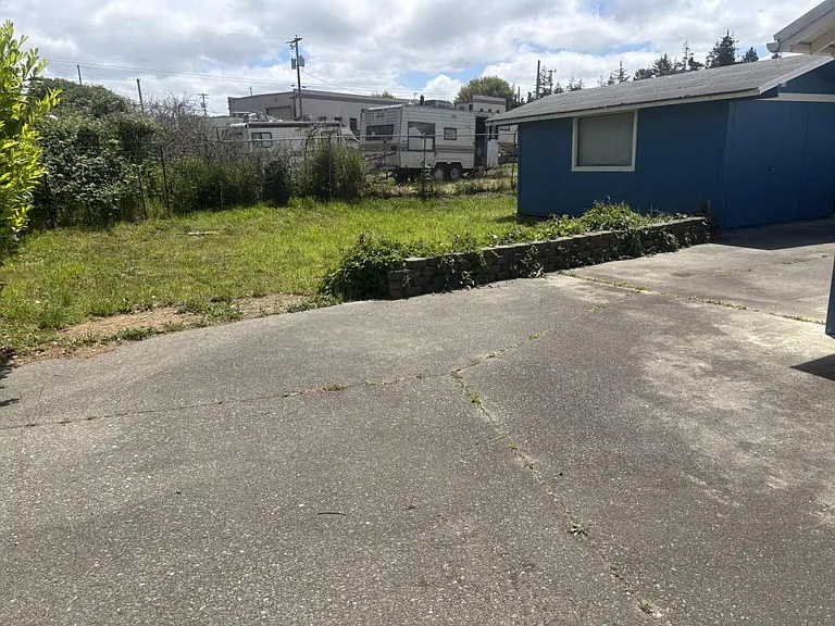 183 N Cammann St — Photo 10