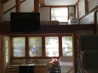 4718 Jerry View Way, Cosby, TN 37722