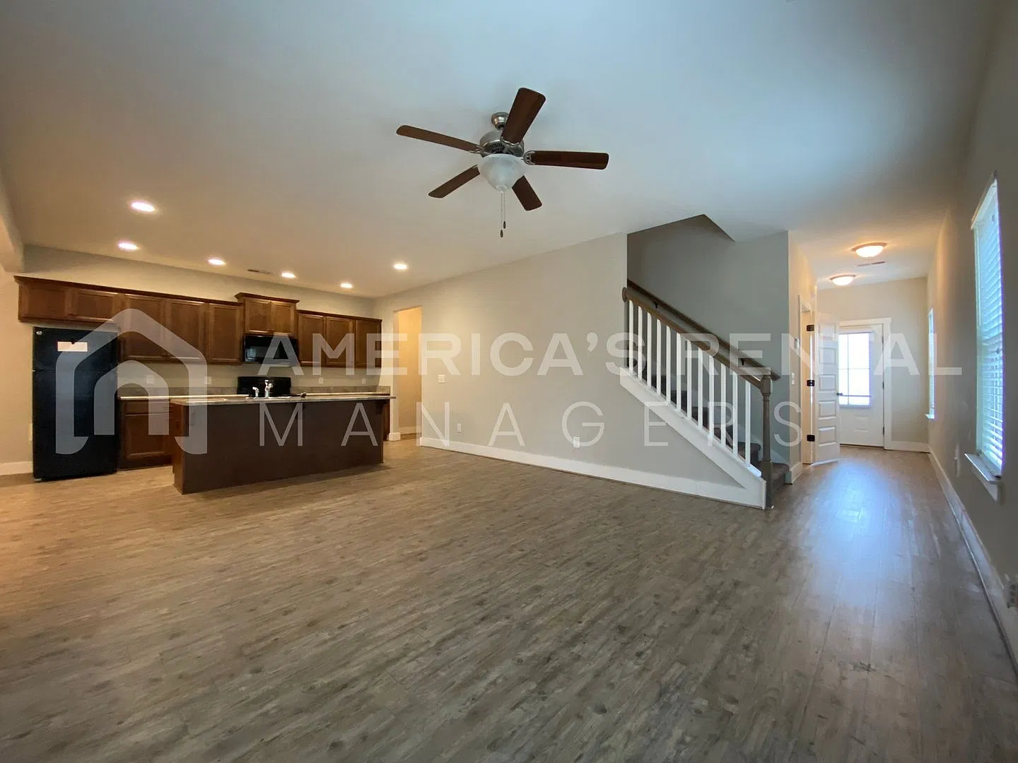 Townhome for rent in Gardendale Available to View Now Available to View with a 48 Hour Notice! — Photo 4