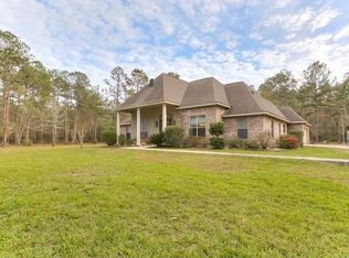 408 Sparrow St, Covington, LA 70433