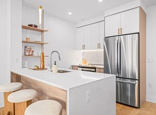 2-24 26th Ave #671, Astoria, NY 11102