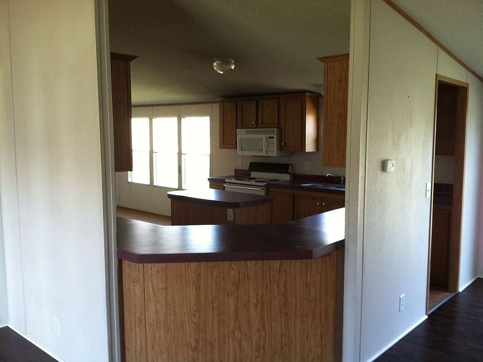 2nd image of 4741 Marshall Leigh Rd