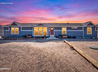 105 Arabian Way, Reno, NV 89508
