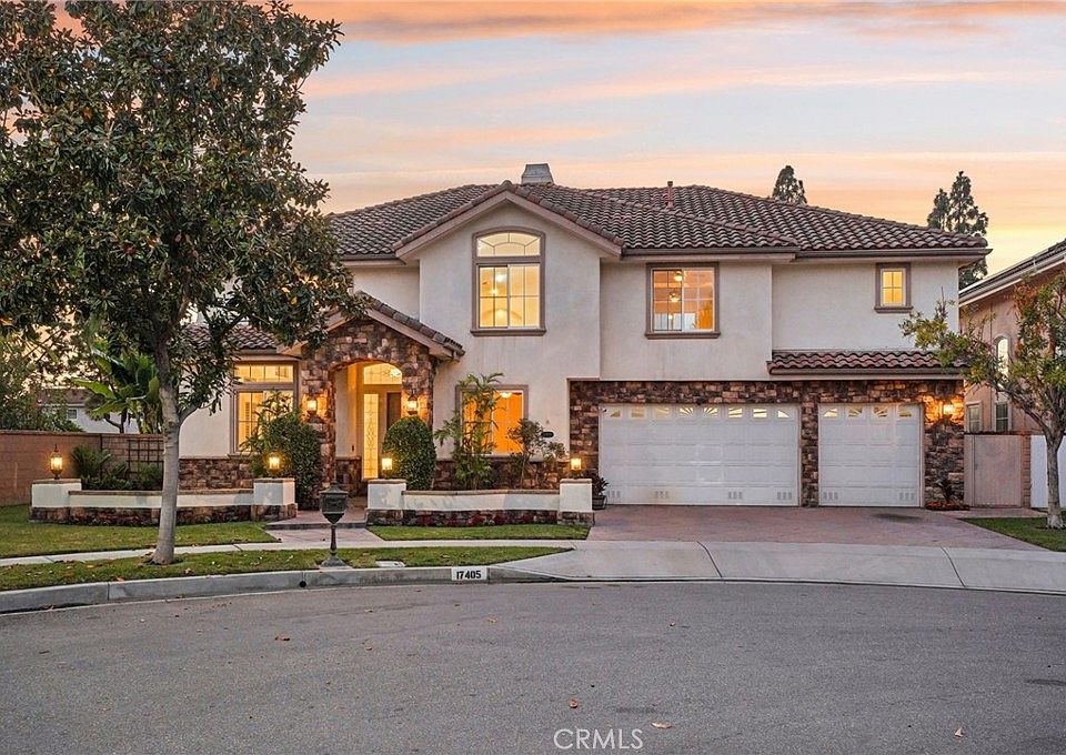 1st image of 17405 Jasmine Way