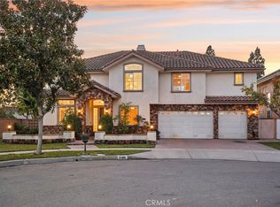 17405 Jasmine Way, Cerritos, CA 90703