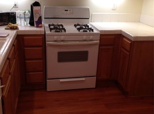 6815 Cosmos St, Chino, CA 91710