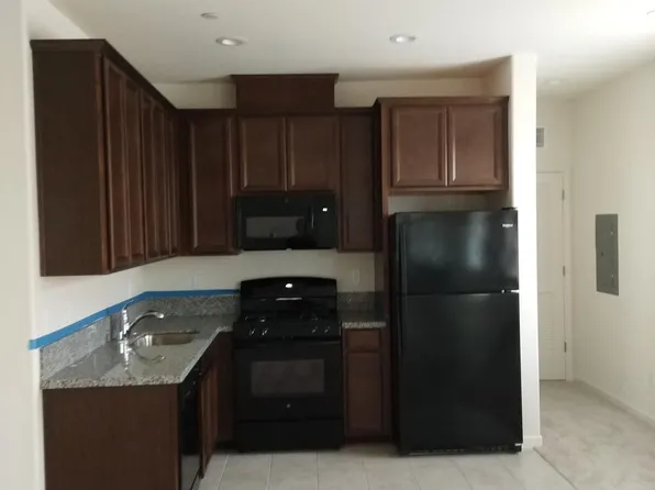 (undisclosed Address), Tracy, CA 95391