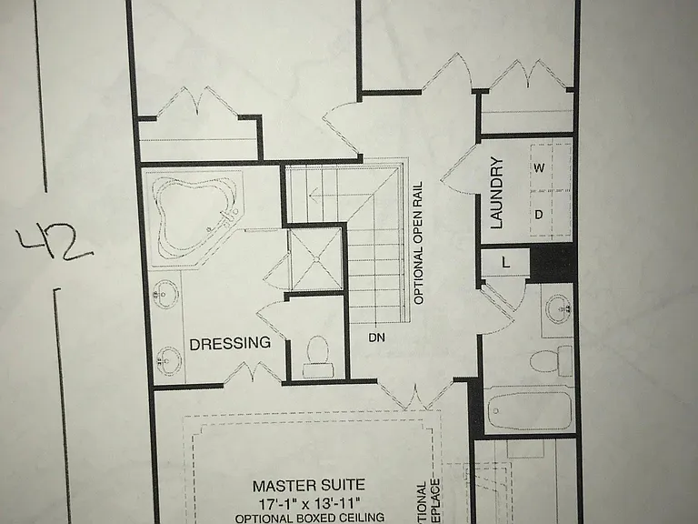 33 Cornerstone Ct — Photo 33
