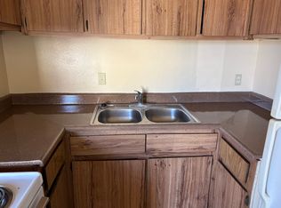 1912 Allen Ln APT 4, Las Vegas, NV 89106