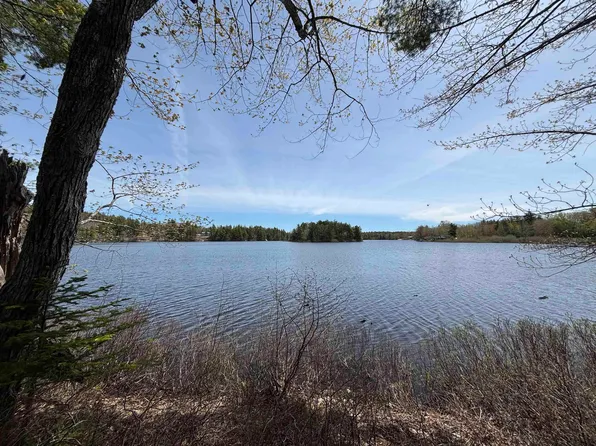 Highway 325 Lot 5-23, West Clifford, NS B4V 7G1