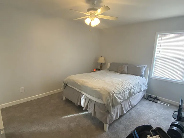 149 Saige Ct — Photo 9